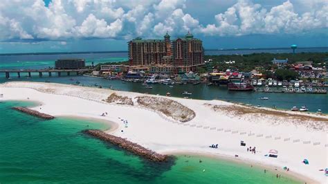 emerald grande destin reviews|emerald grande destin private beach.